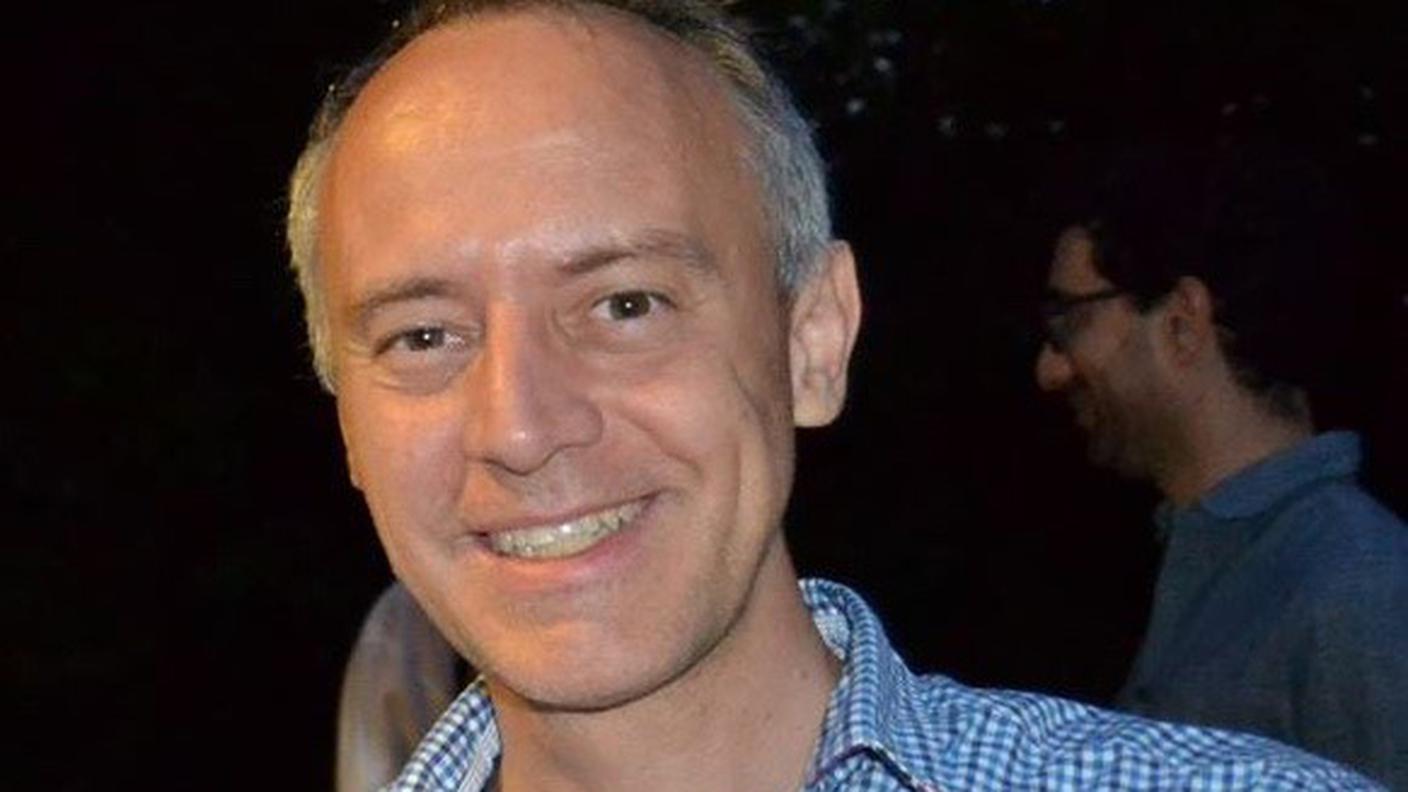Lorenzo Tomasin