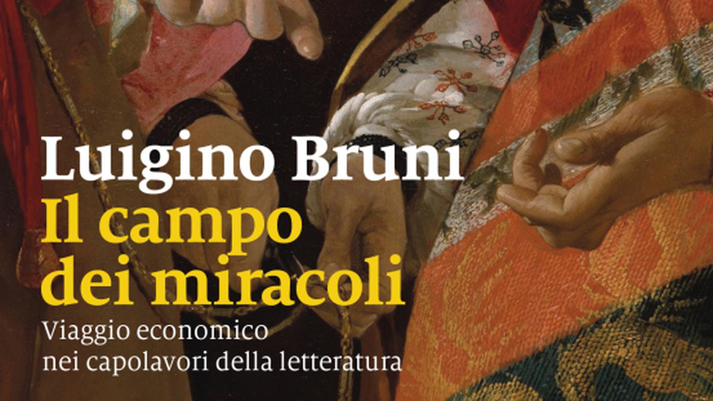 "Il campo dei miracoli"