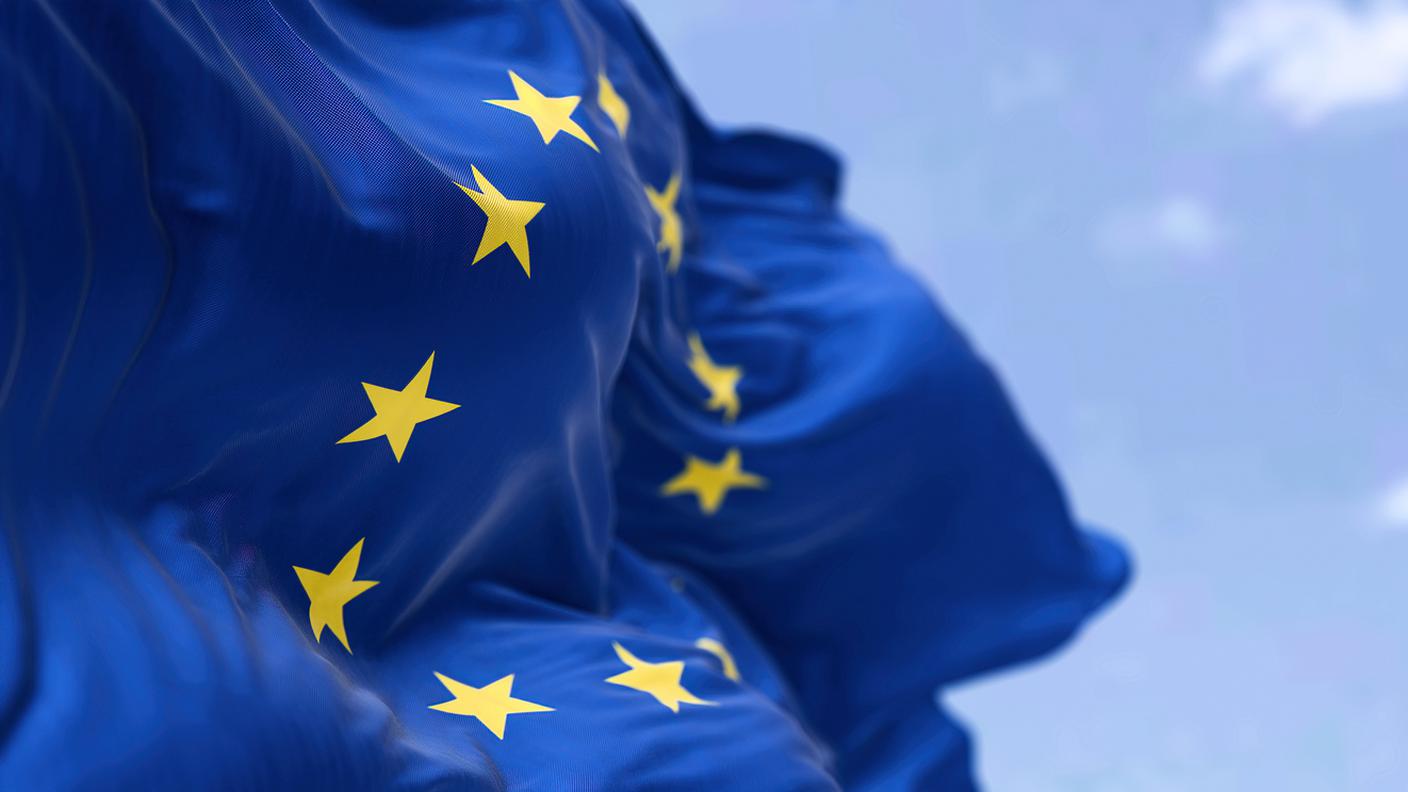 Europa