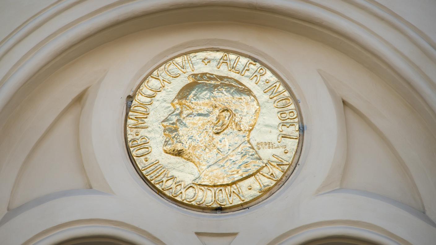 iStock-targa Nobel