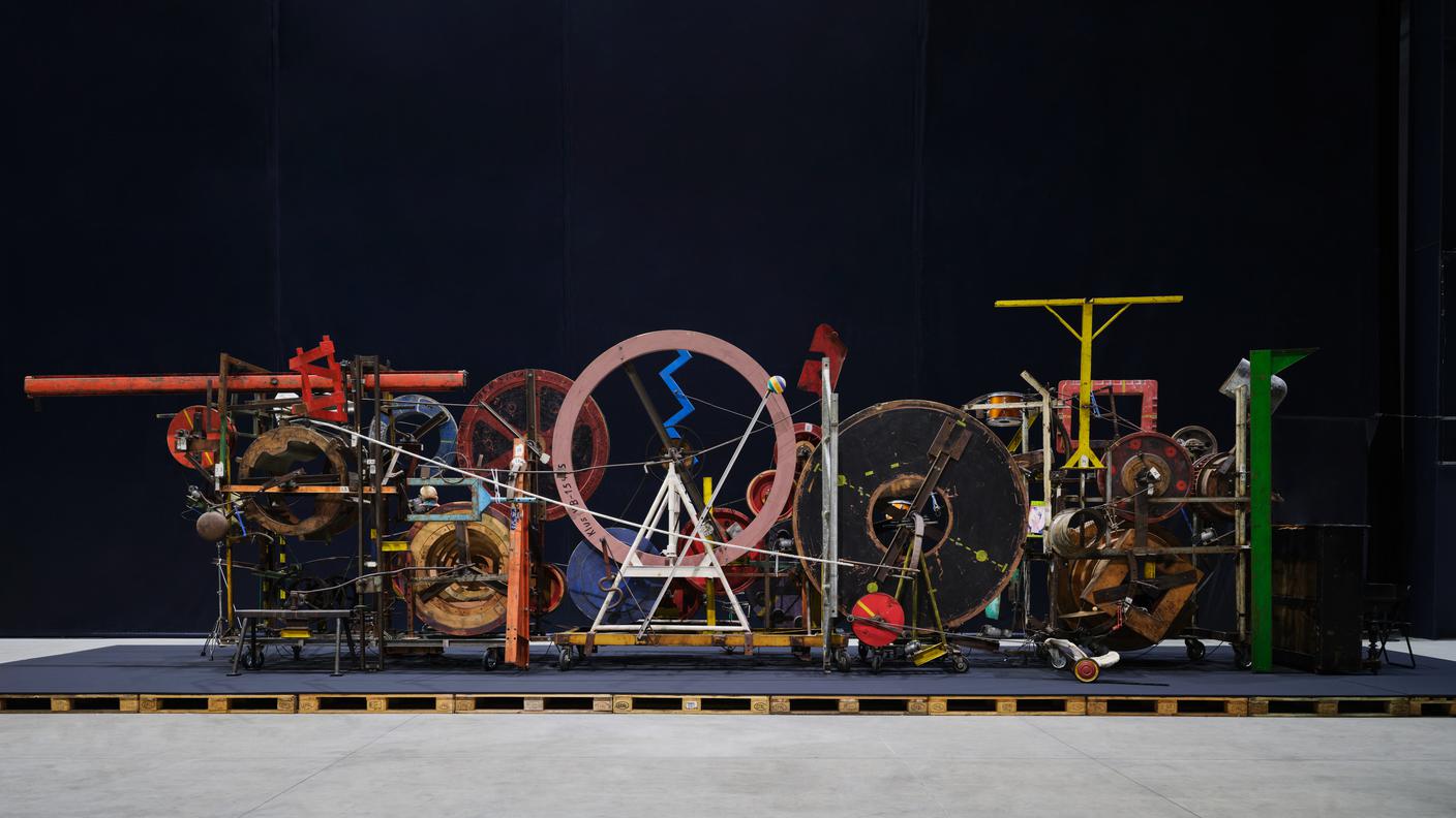 Tinguely_mostra3.jpg