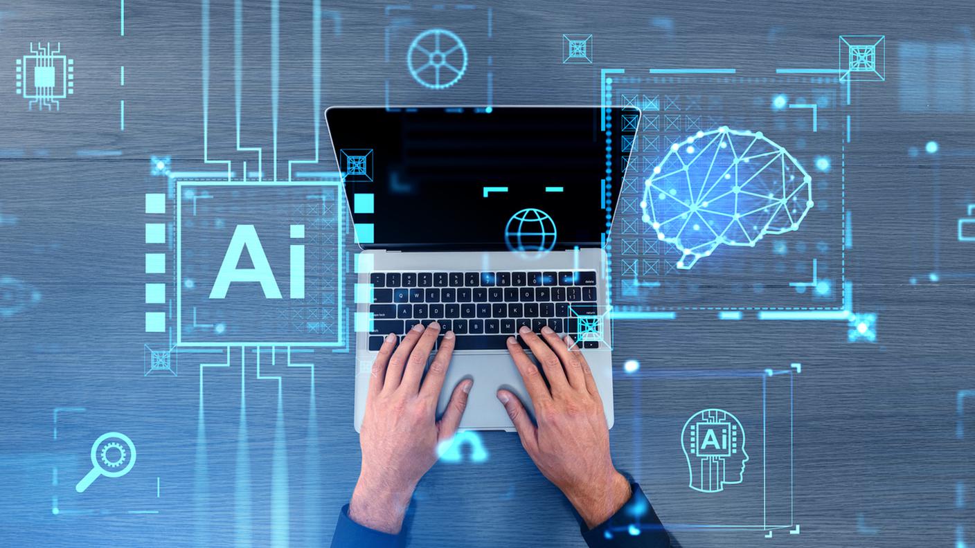 AI