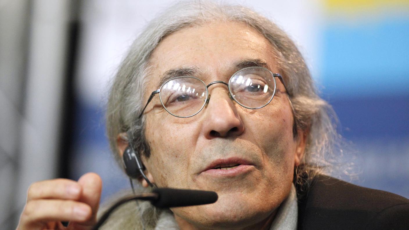 Boualem Sansal,636691360_highres.jpg
