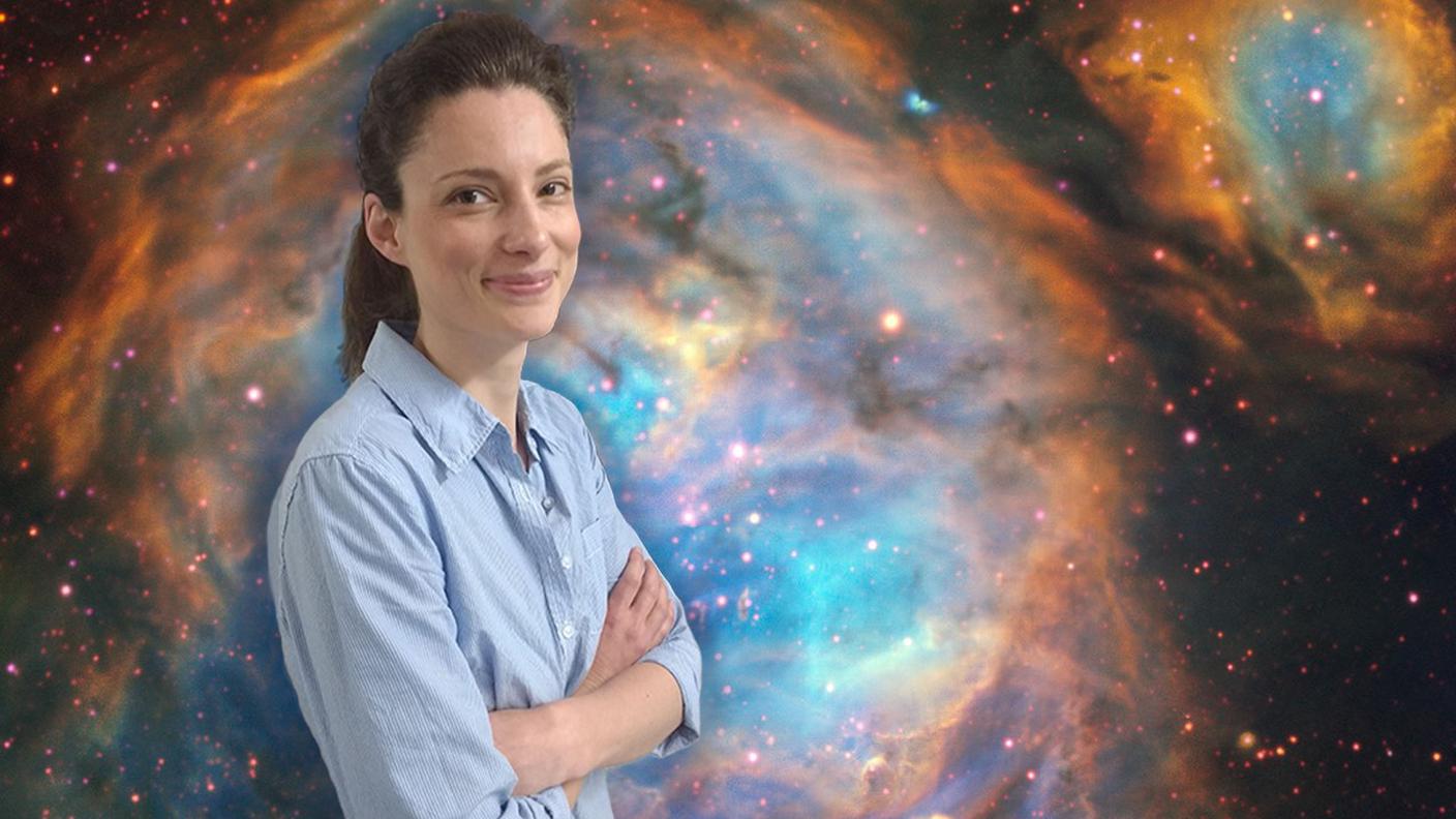Anna McLeod.jpg