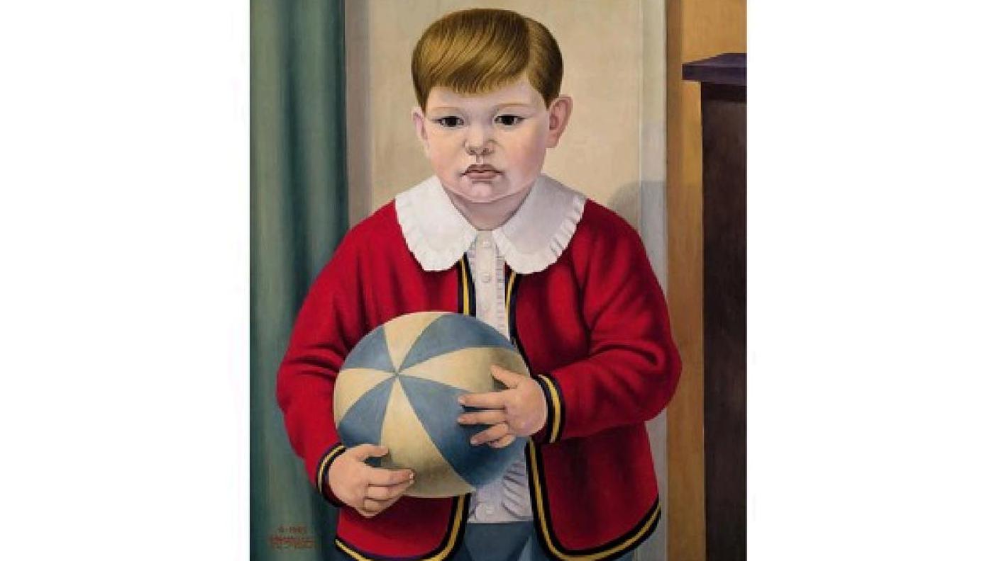 "Il rasoio di Beckham" di Roberto Barbolini, La nave di Teseo (dettaglio di copertina)