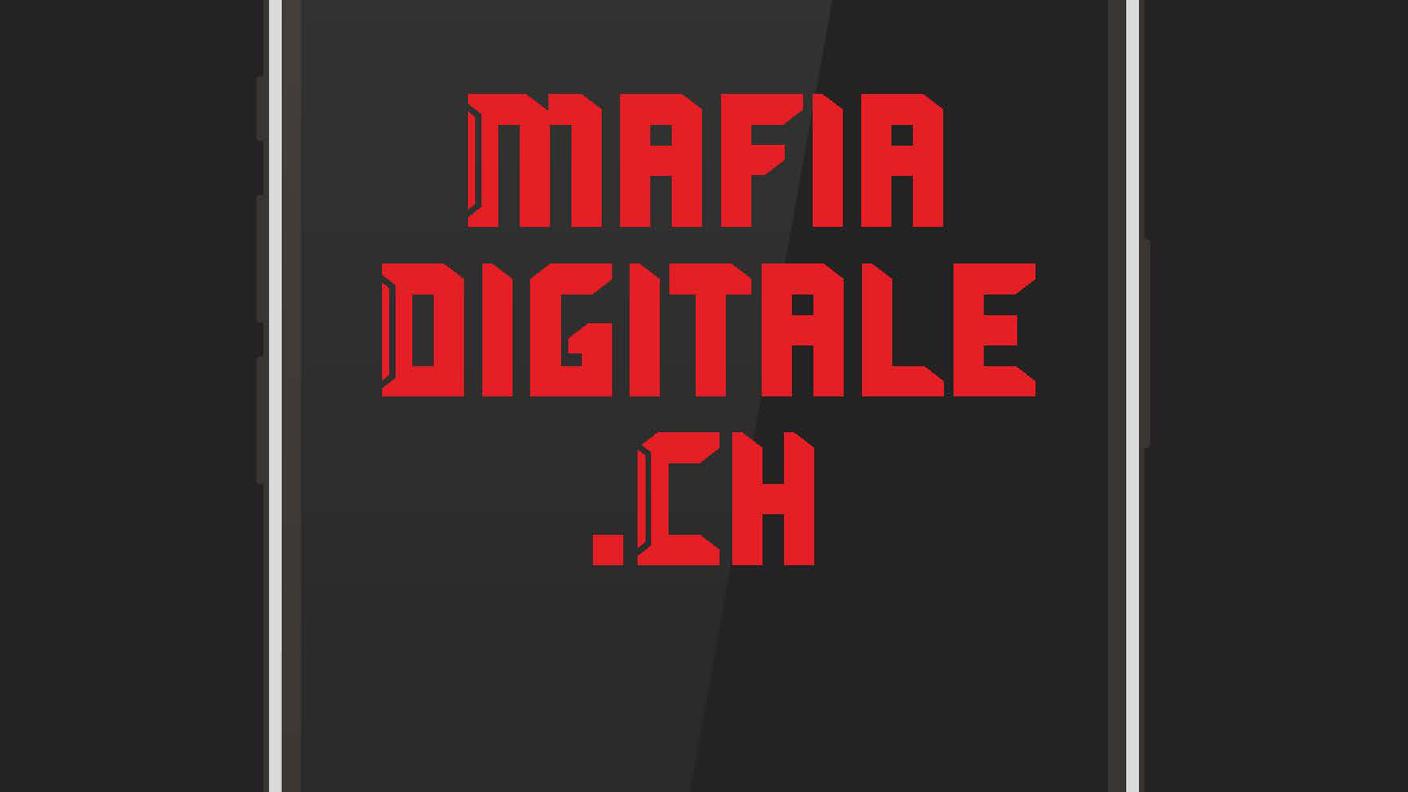 Mafia digitale COP.jpg