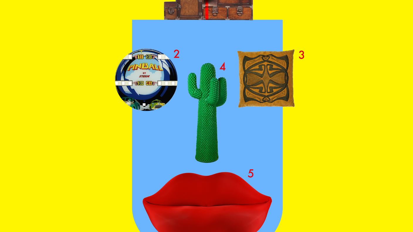 DMDB-TEDE-Insta-1080x1080-2.png