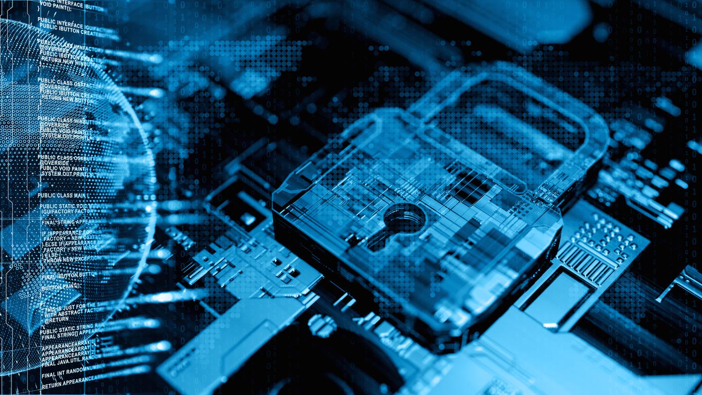 privacy, web, cyber-sicurezza