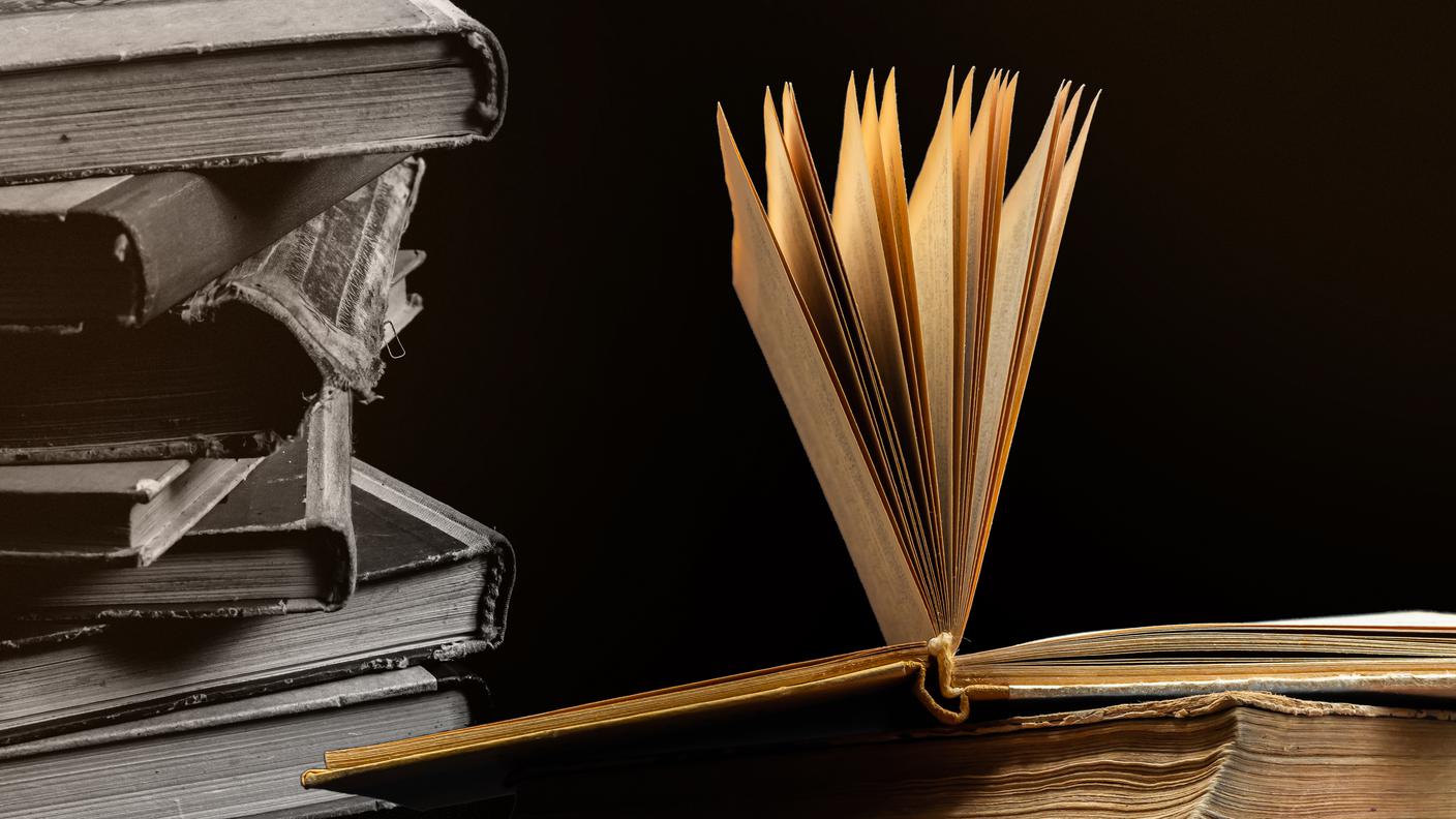 libri