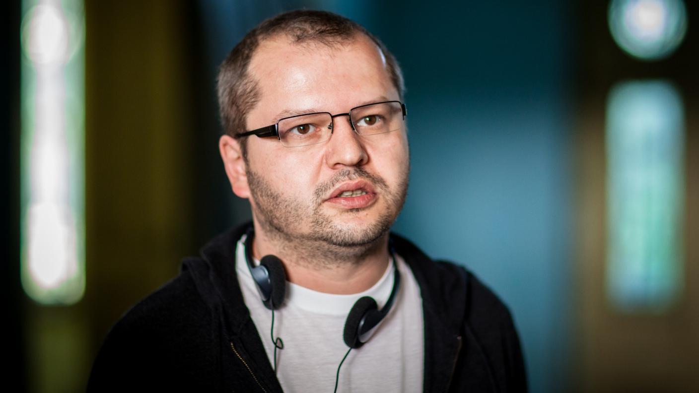 Special-Guest_Corneliu-Porumboiu_©DR.jpg 