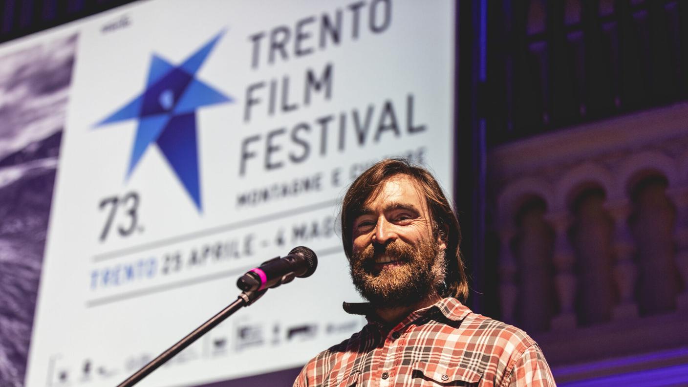 TrentoFilmFestival25_250429_YumeVision-MichelePurin_Web_71-1800x1200.jpg