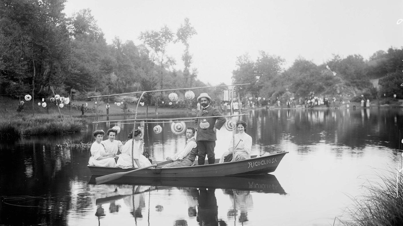 02. Eugenio Schmidhuaser.jpg