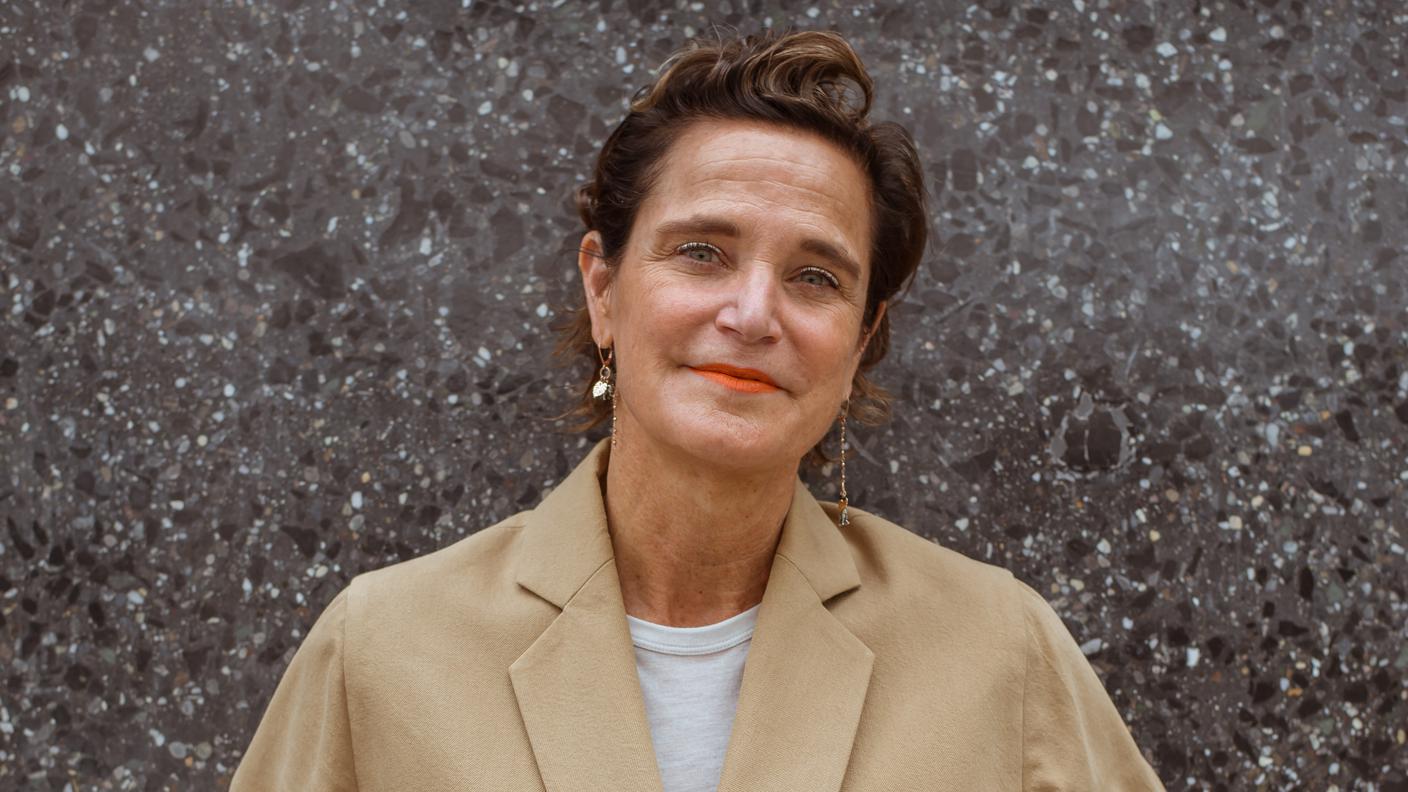 01. MASI Lugano_Letizia Ragaglia_Foto Sandra Maier.jpg
