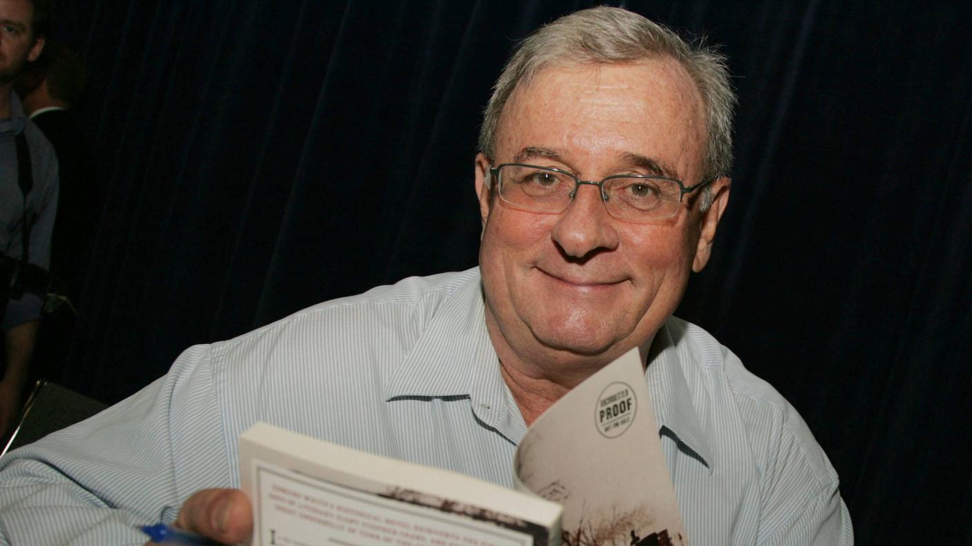 Edmund White.jpg