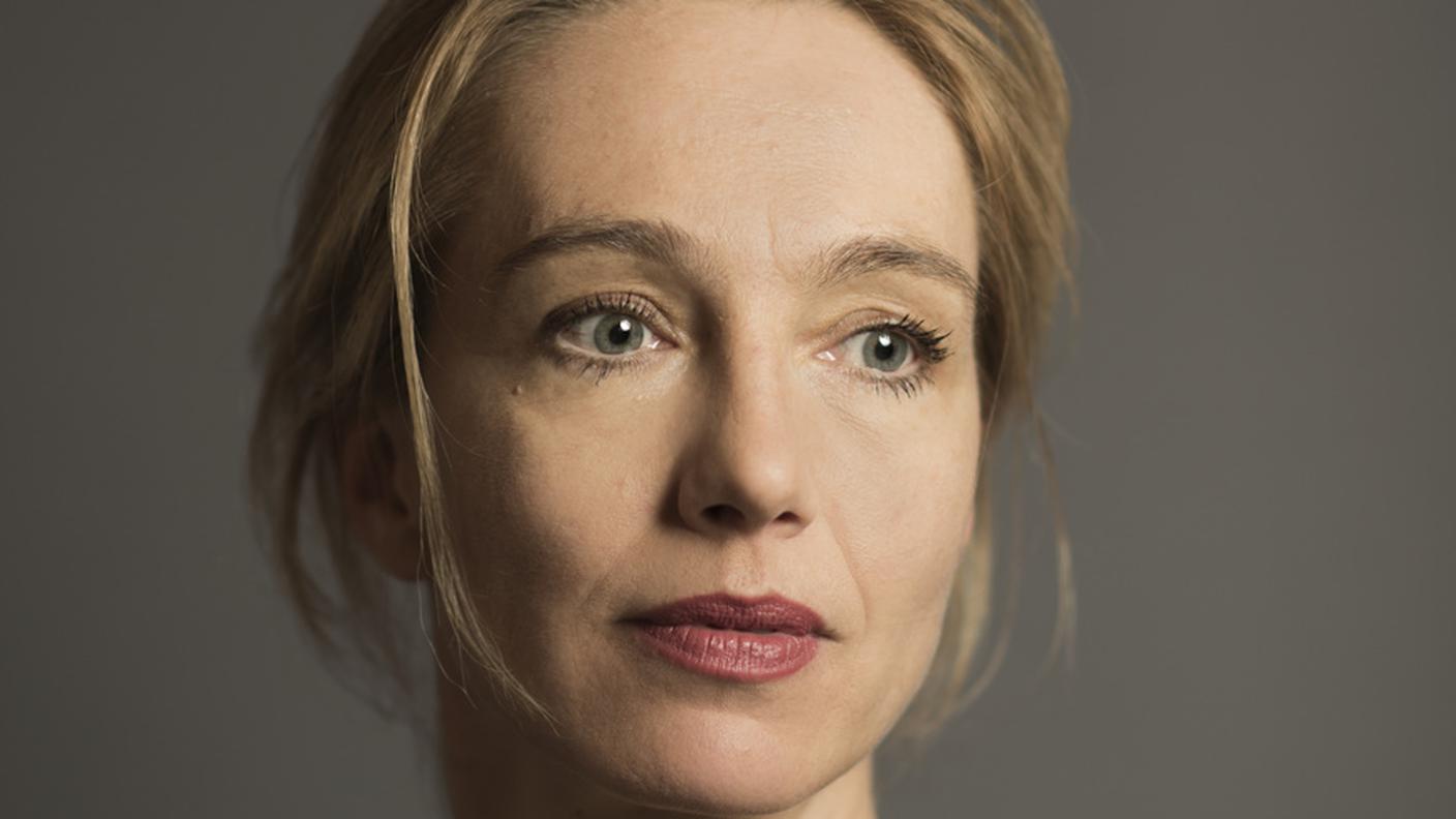 Ursina Lardi.jpg