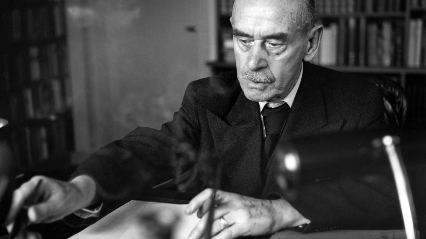 Thomas Mann.jpg