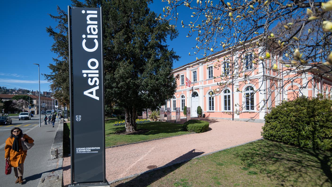 Asilo Ciani .jpg