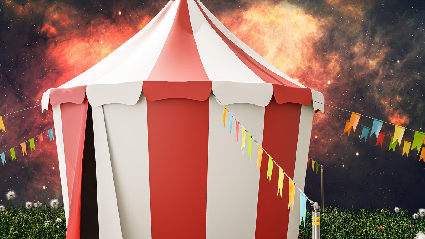 circo