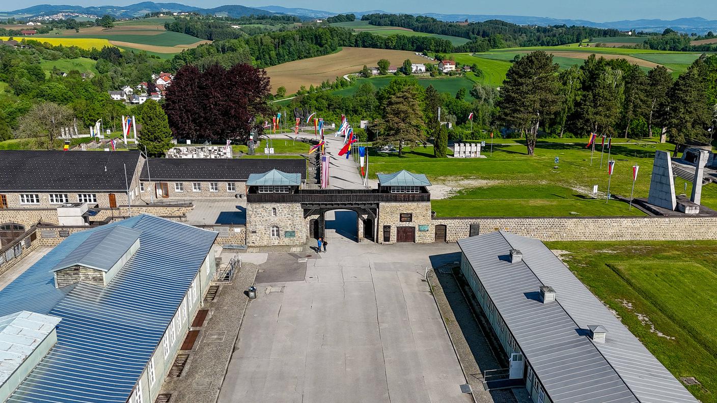  Konzentrationslager Mauthausen.jpg