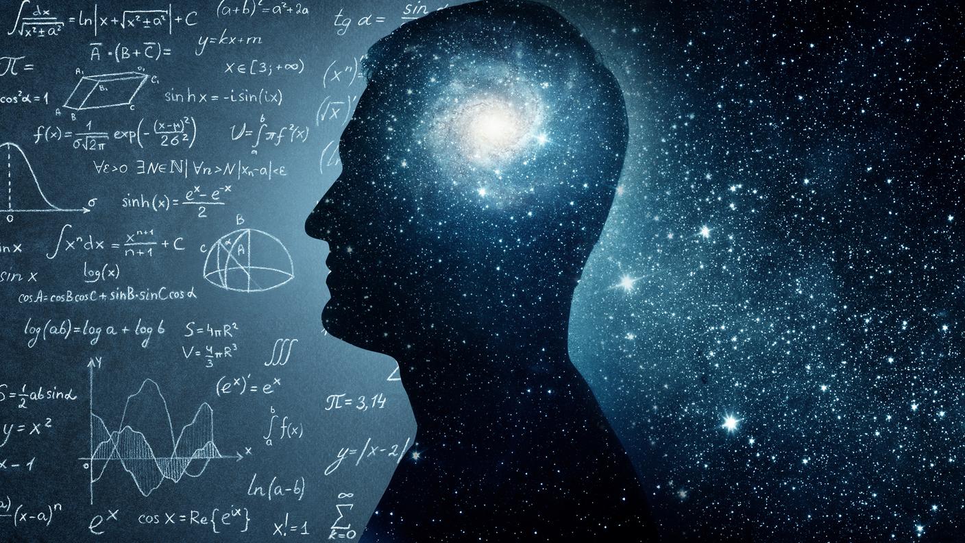 scienza universo risposte conoscenza