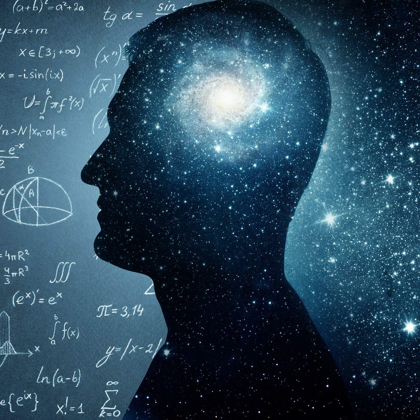 scienza universo risposte conoscenza