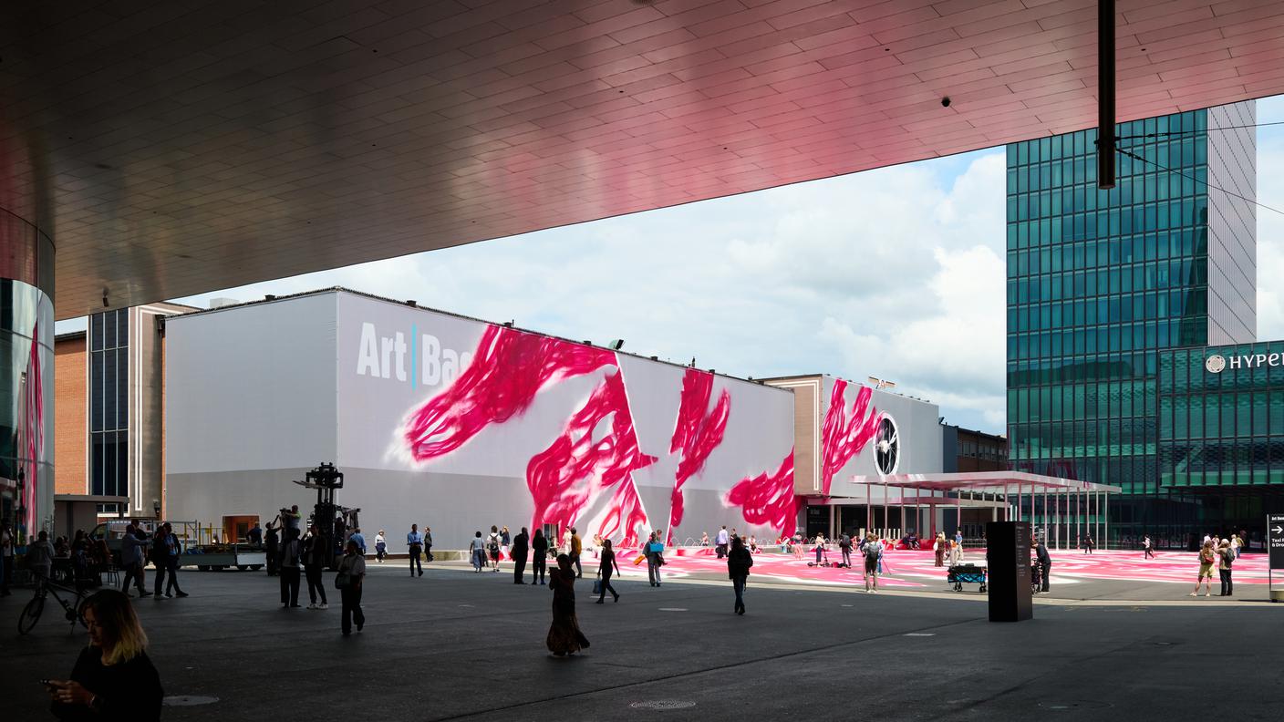 Print_approx_21_x_14_cm_ABB25__Messeplatz__Messeplatz_Project__Ka_HiRes-5.jpg