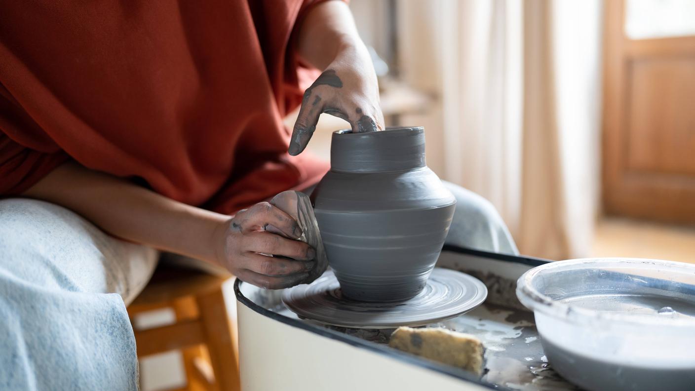 ceramica.jpg