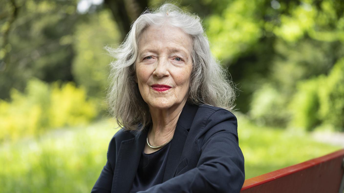  Gertrud Leutenegger.jpg