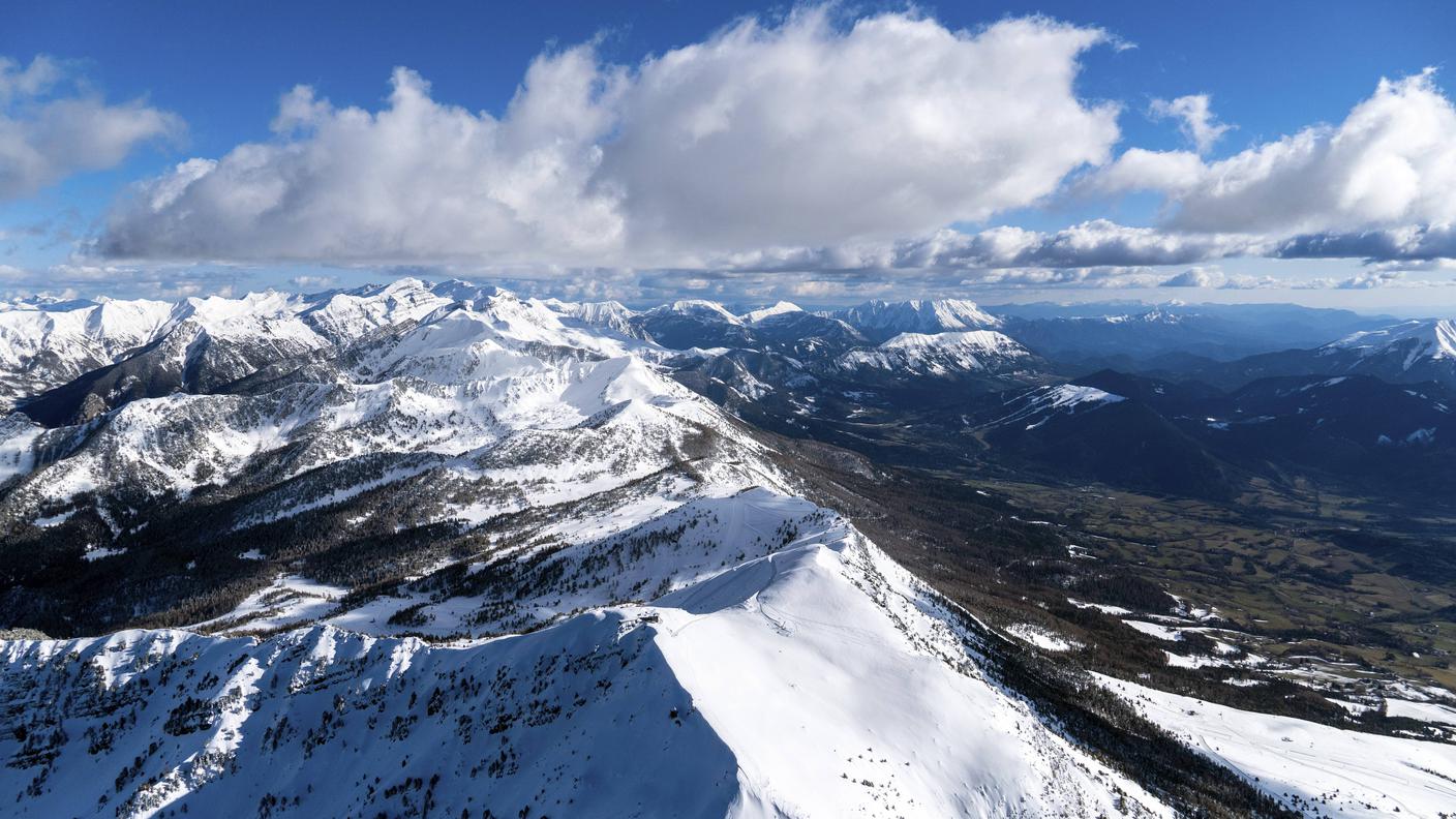 Alpi