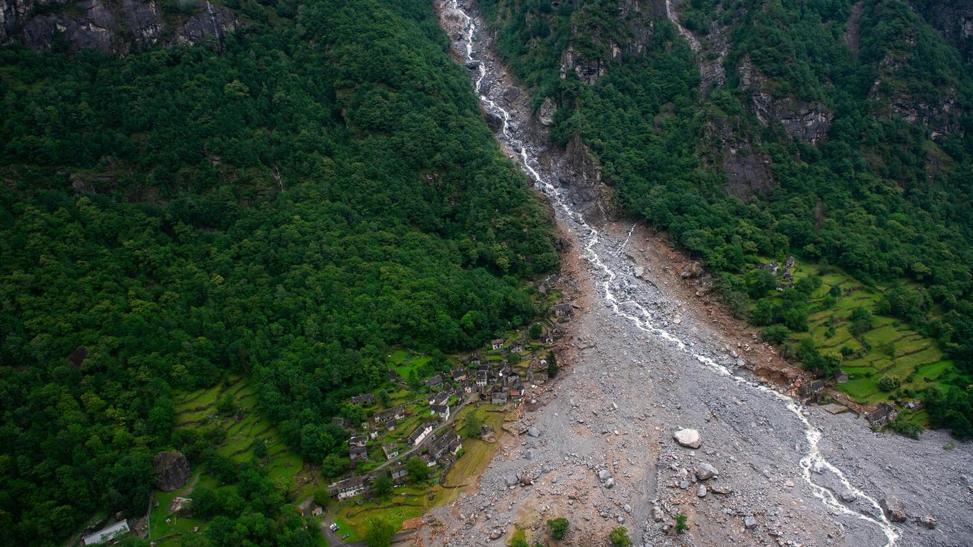 Vallemaggia.jpg