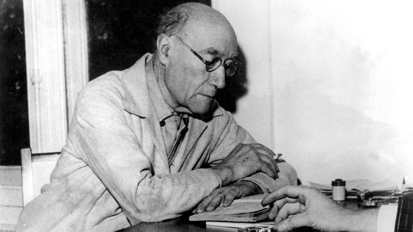  André Gide.jpg