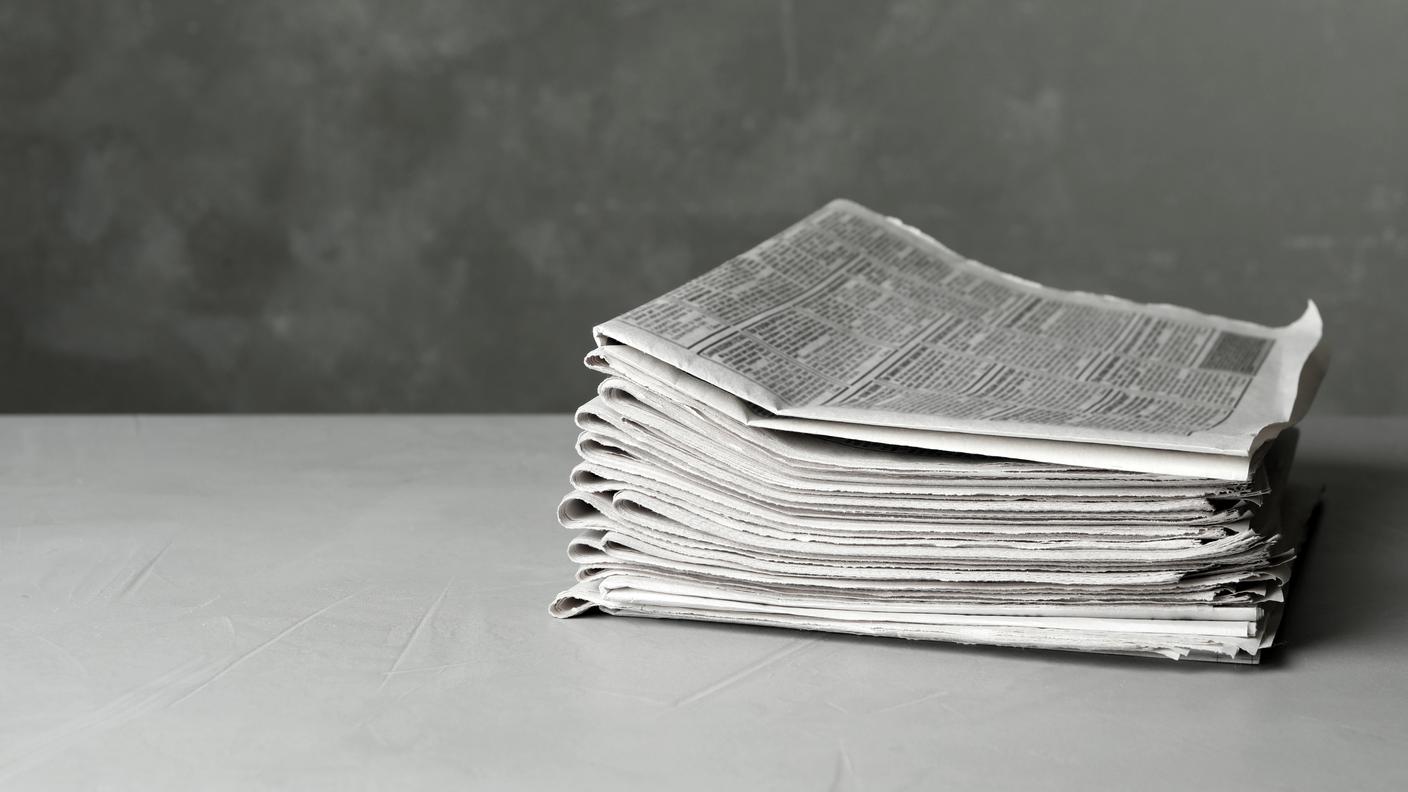 Giornali.jpg