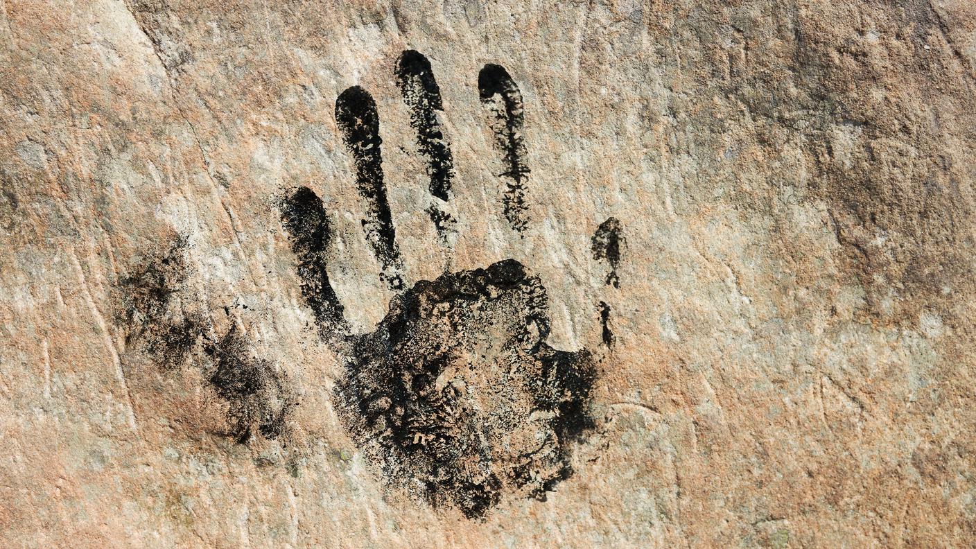 Antropologia, impronta.jpg