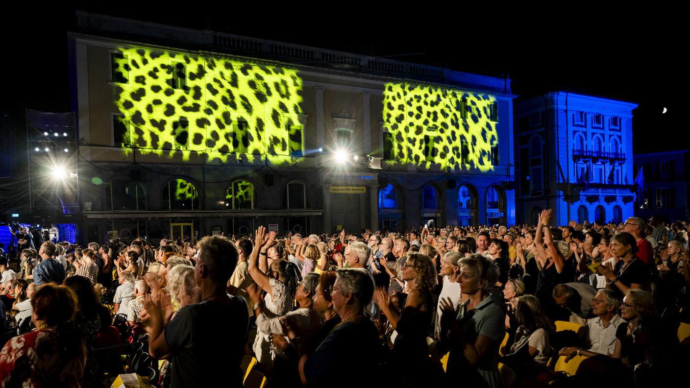 Locarno Film Festival.jpg