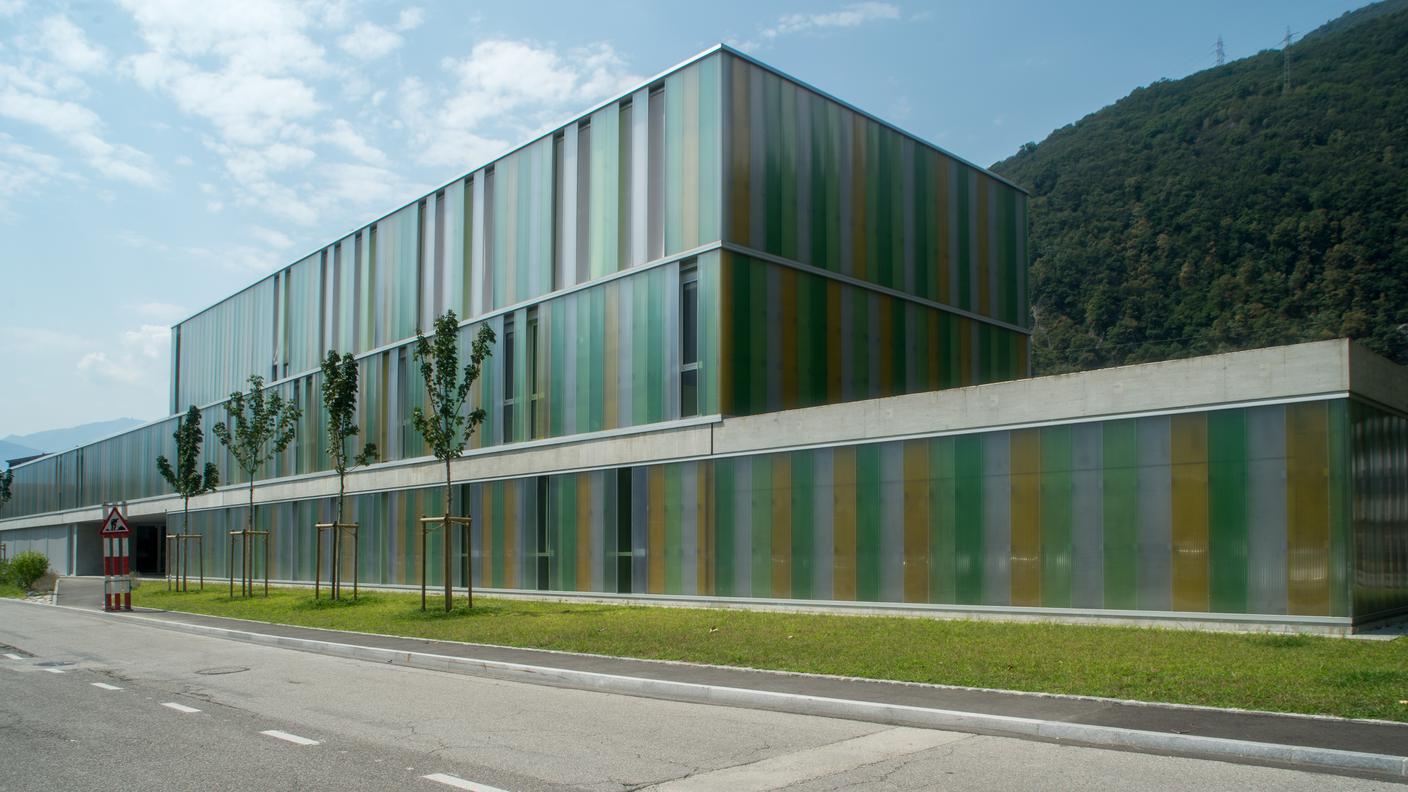 La Casa dello Studente di Bellinzona.jpg