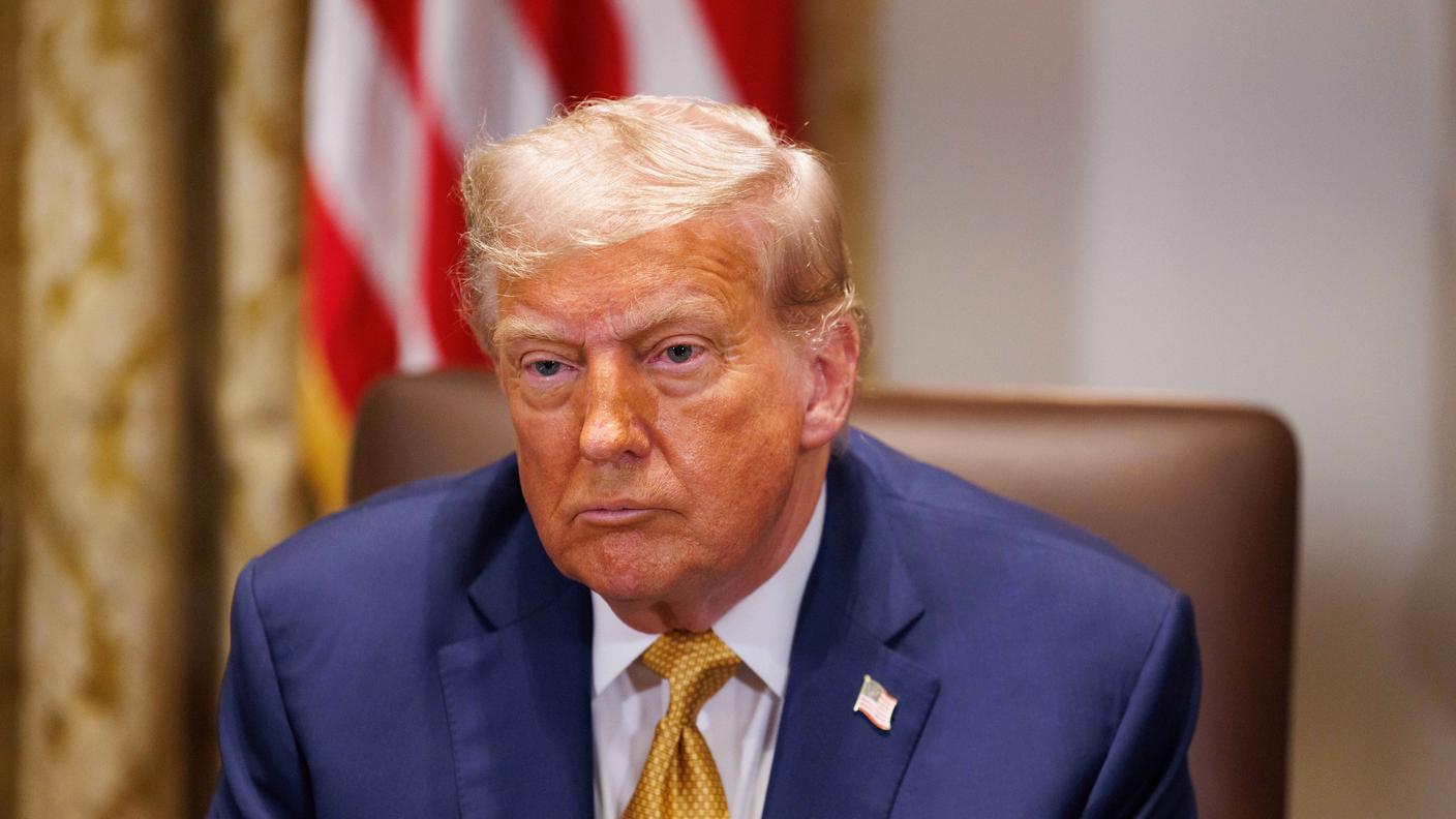 President Donald J Trump July 8.jpg