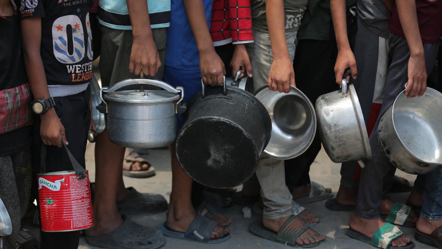Bambini Gaza.jpg