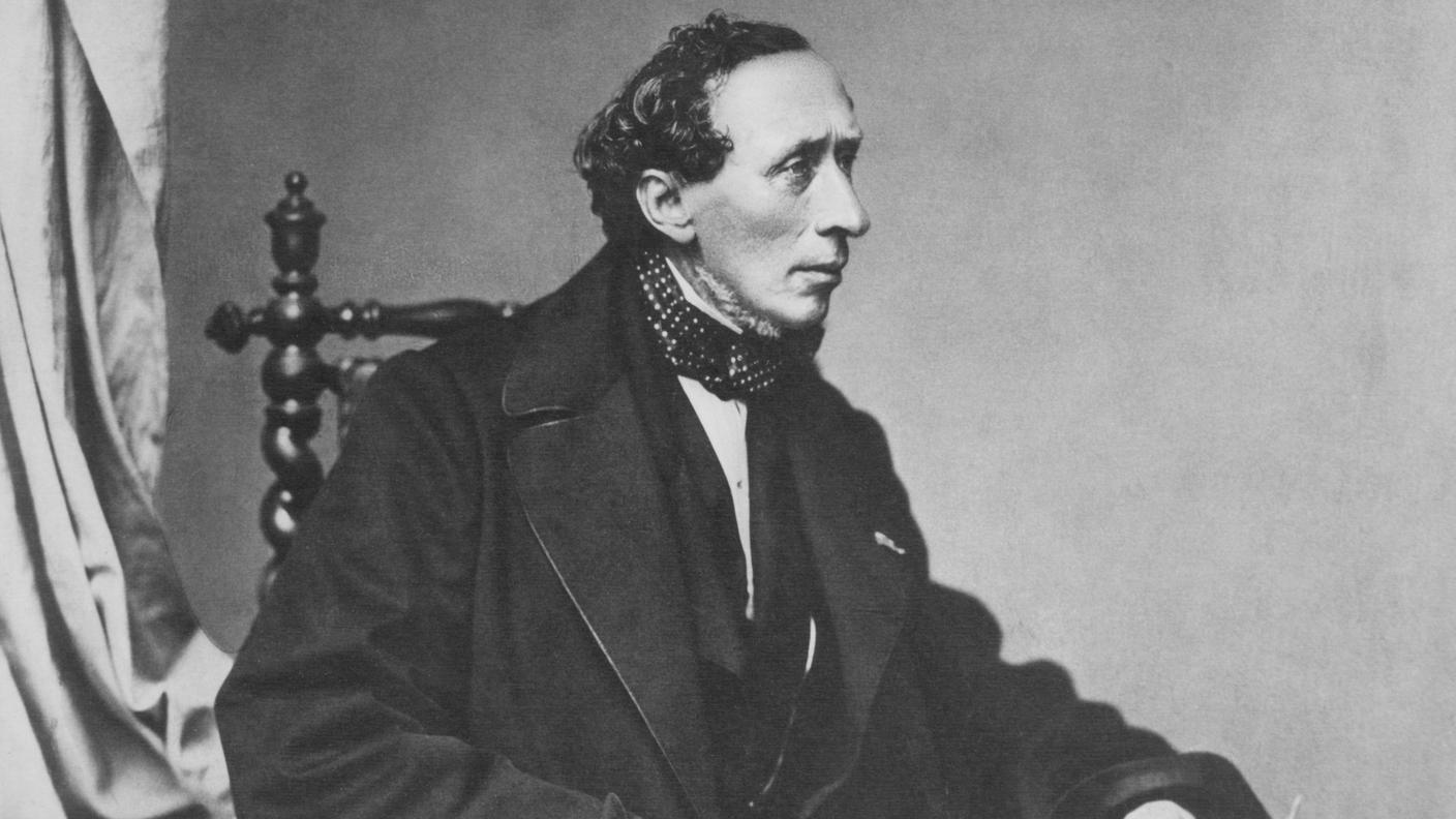 Hans Christian Andersen.jpg