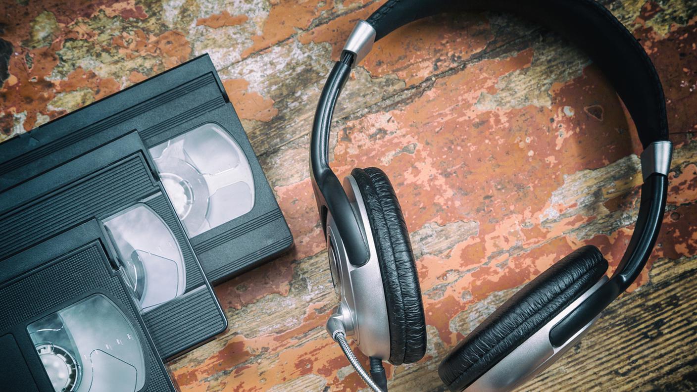 audiovisivo .jpg