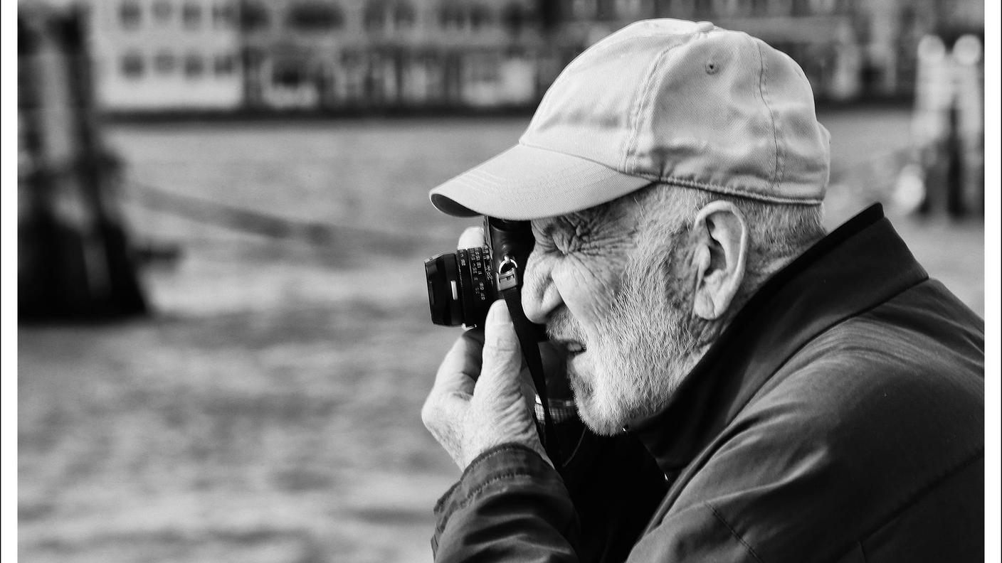 Gianni Berengo Gardin.jpg