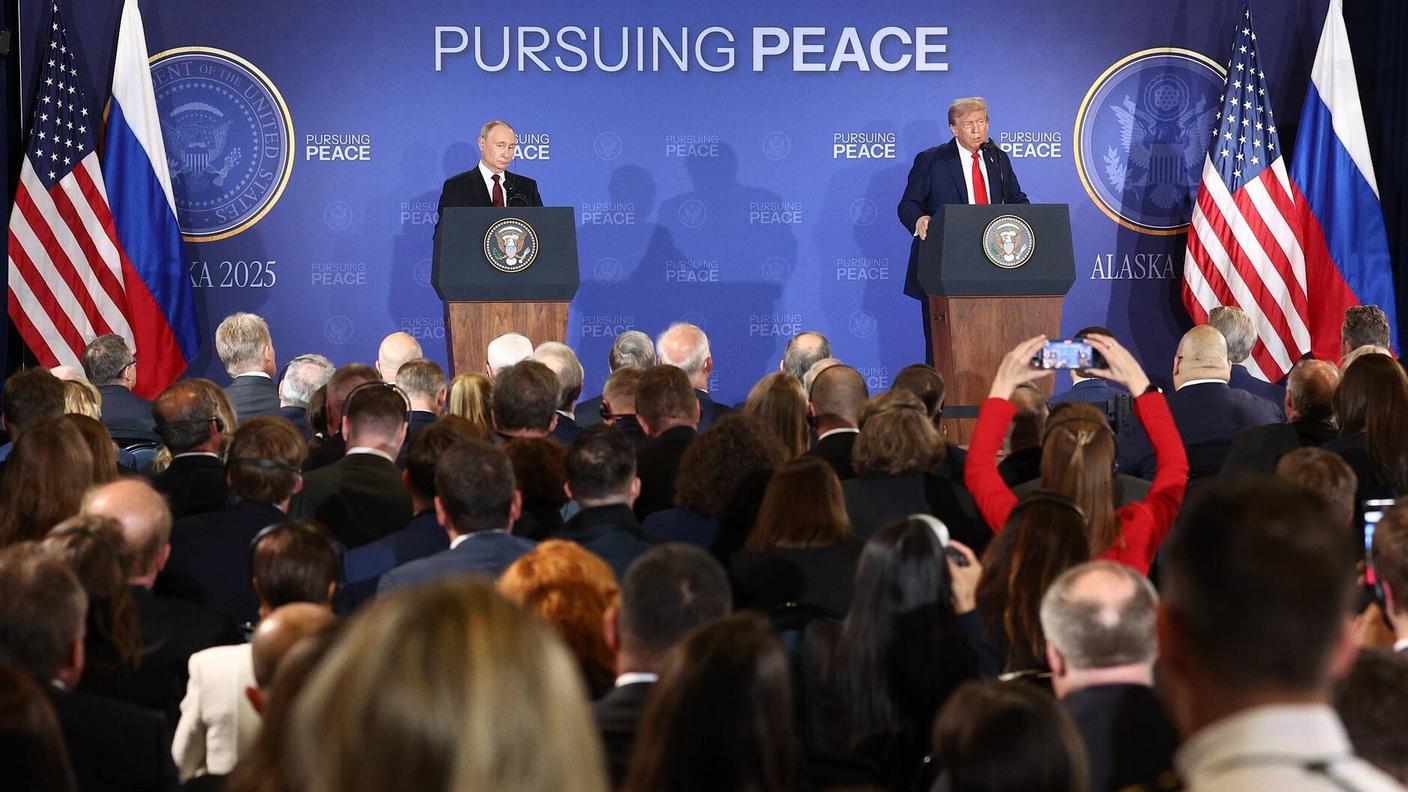 US Russia Summit.jpg