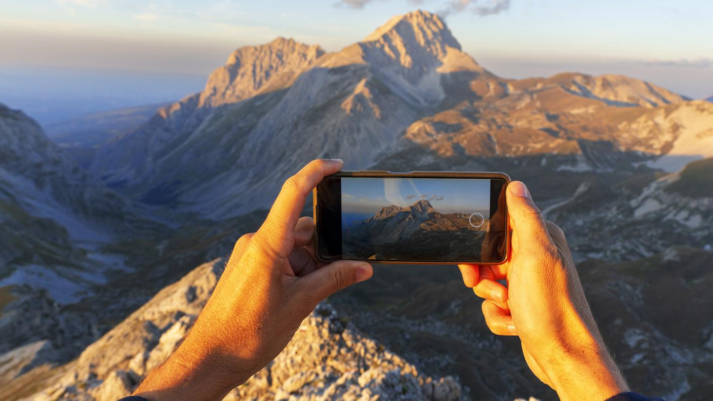 Alpinismo e Instagram.jpg