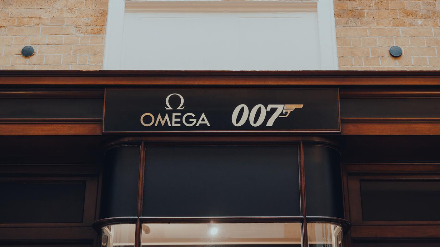Logo 007.jpg