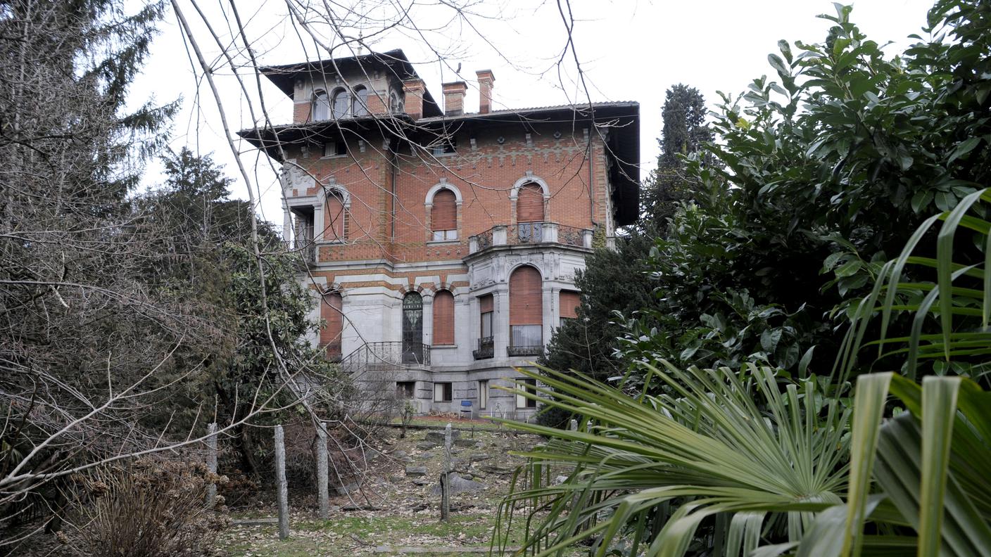 Bellinzona: esterni Villa Bonetti.jpg