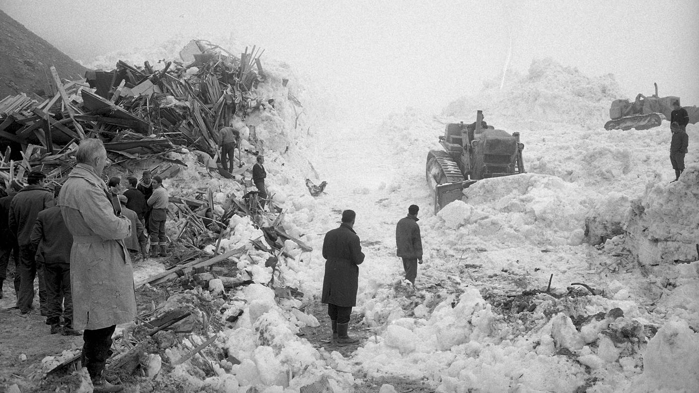  Mattmark 1965.jpg