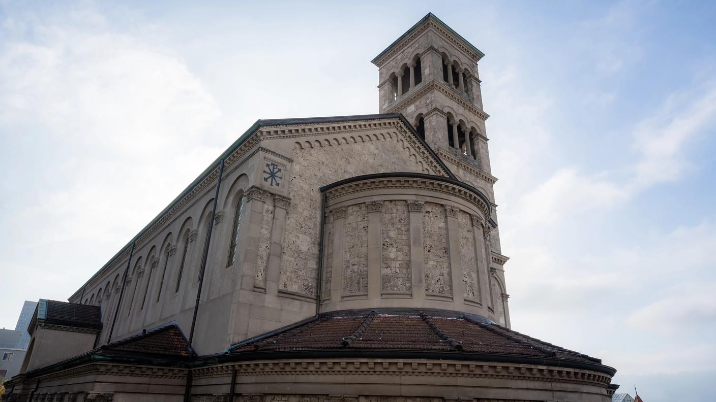 Liebfrauenkirche.jpg
