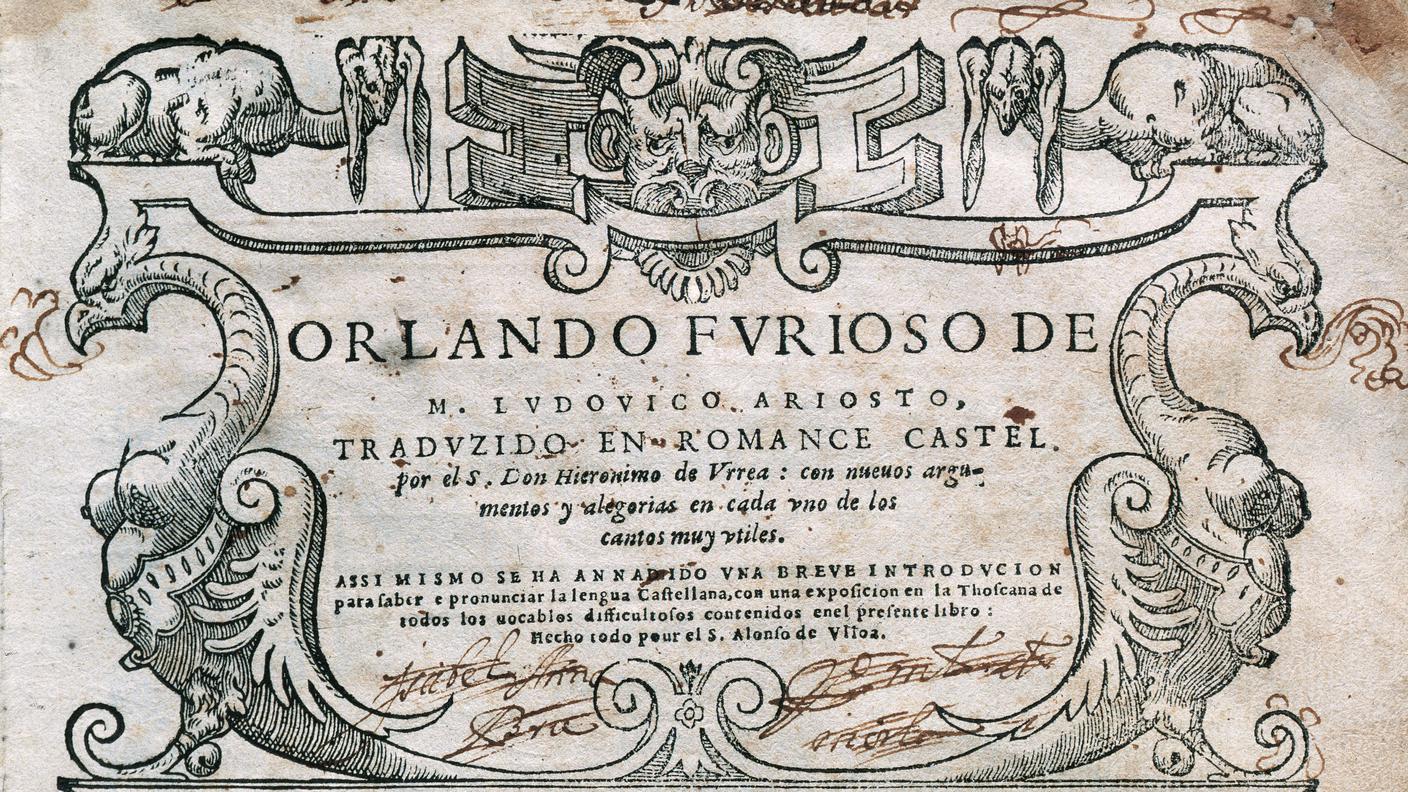 Orlando furioso.jpg
