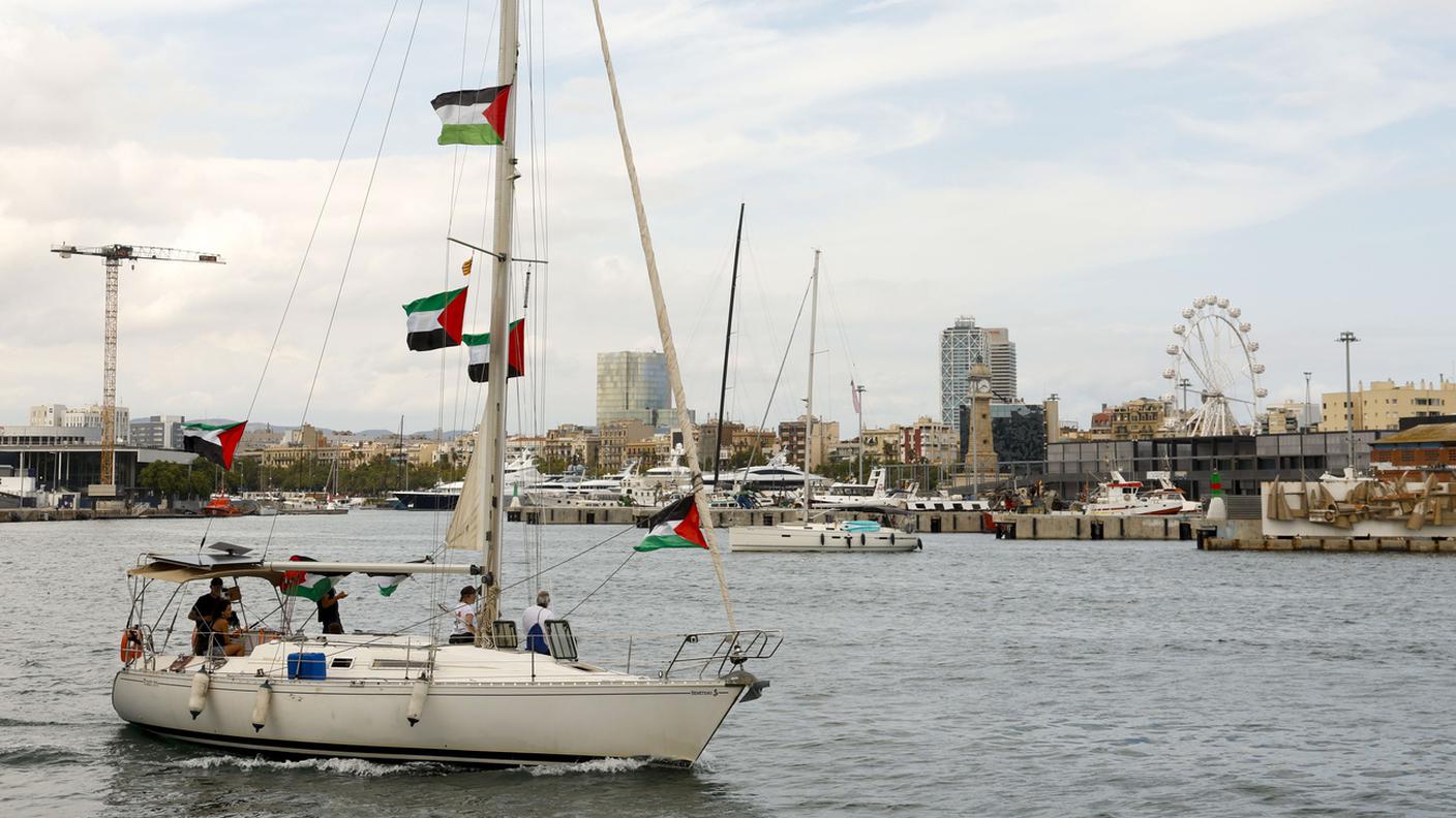 flotta Sumud Barcellona.jpg