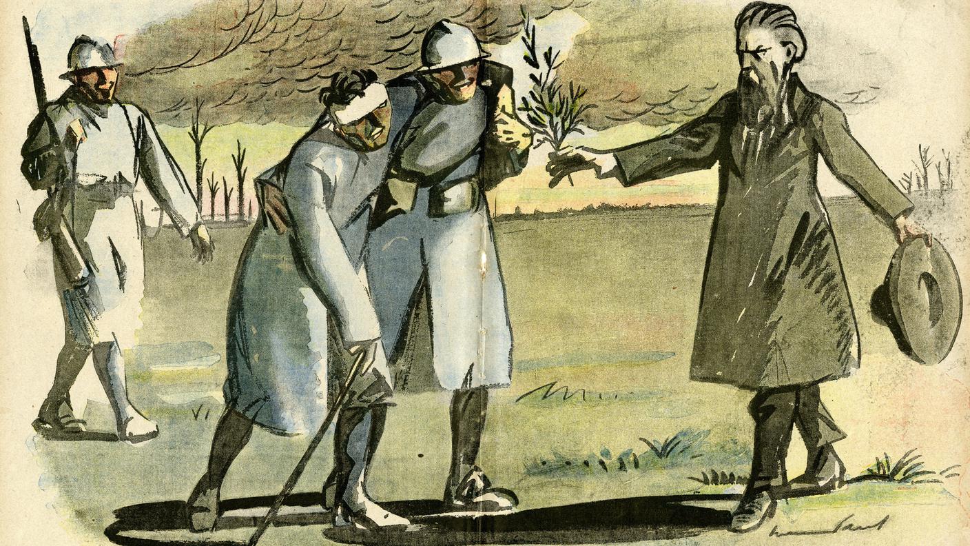 zimmerwald.jpg