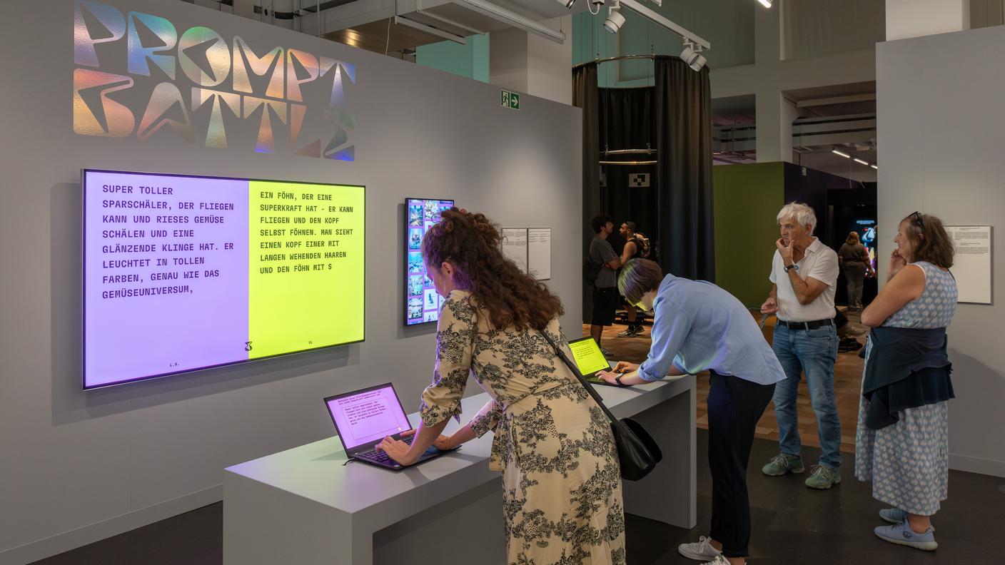 14_Ausstellung_Museum of the Future.jpg